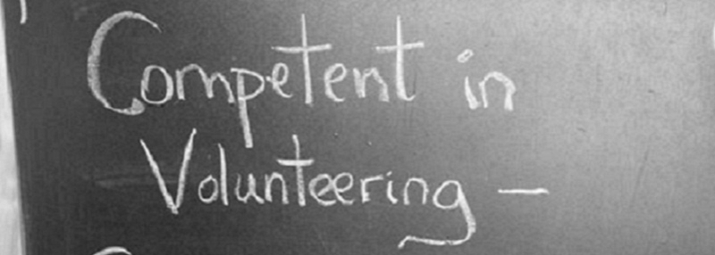 kompetentnost-u-volontiranju
