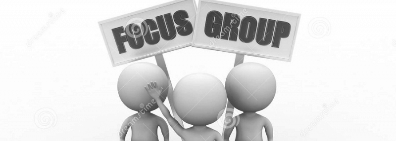 poziv-mladima-obz-na-fokus-grupu