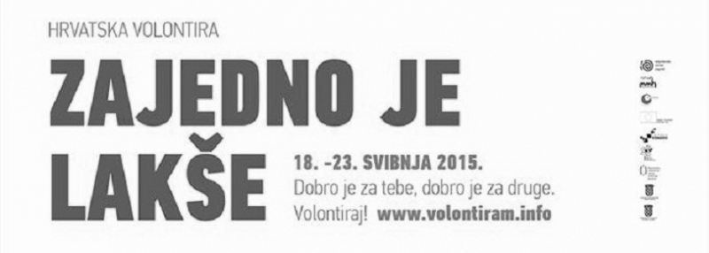 izvjestaj-o-hrvatska-volontira-2015