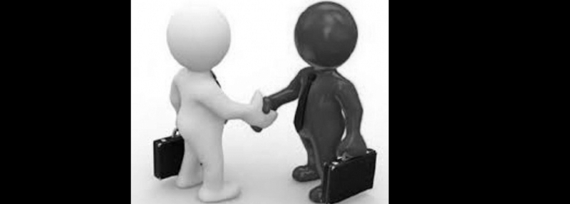 u-rujnu-fokus-grupa-sa-pet-veih-poslodavaca