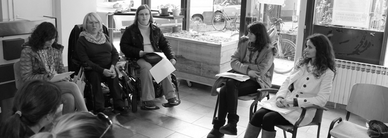 partnerski-sastanak-u-zagrebu