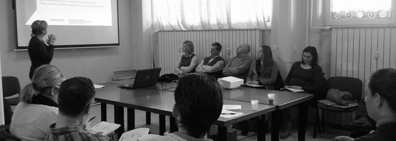 odnosi-s-javnosu-i-zagovaranje