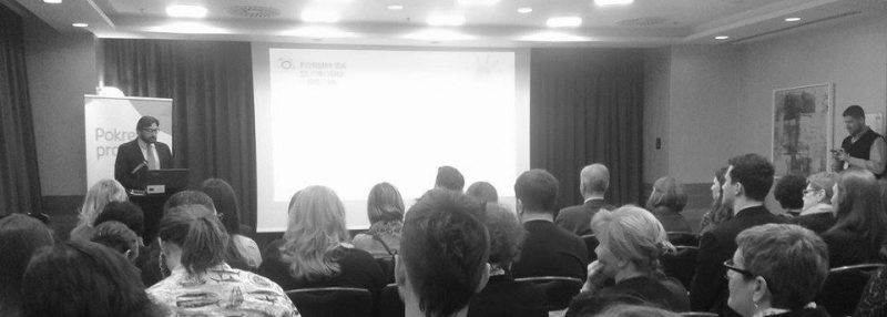 volontiranje-za-izgradnju-mira