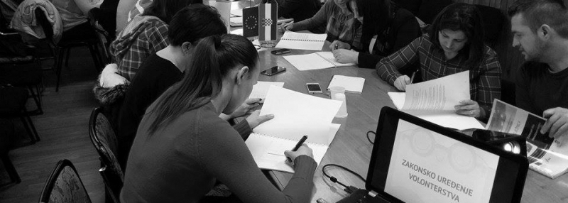 menadzment-volontera-u-bebrini