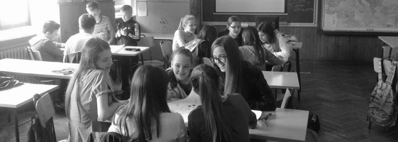 prezentacija-o-volonterstvu-u-pozegi