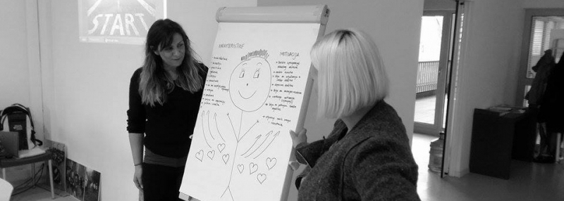 edukacija-menadzment-volontera