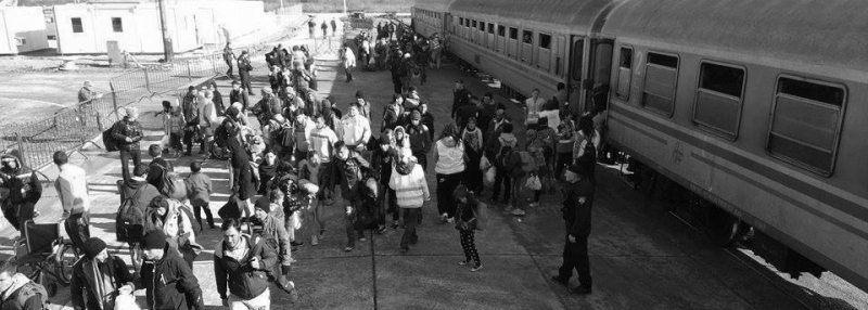 migracije-kao-oblik-adaptivne-strategije