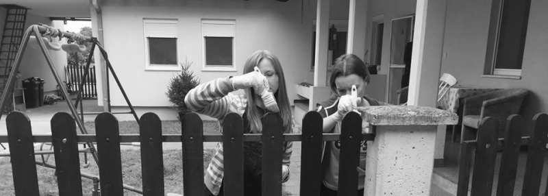 inchoo-angazman-u-zajednici