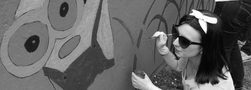 aktivnosti-treeg-dana