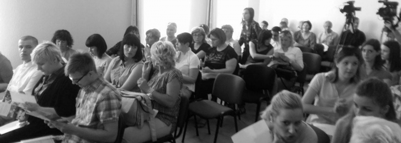 novi-zivot-zavrsna-konferencija