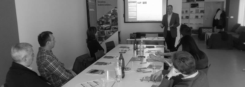 volontiranje-zaposlenika-poslovnih-tvrtki