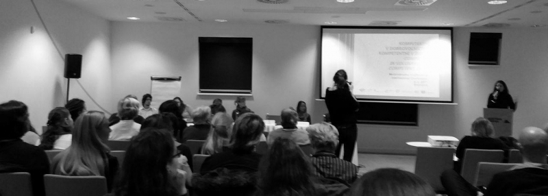 zavrsna-konferencija-erasmus-projekta