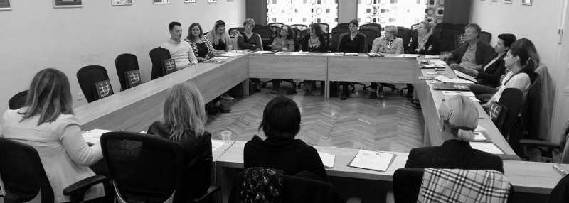 odrzan-okrugli-stol-projekta-promise