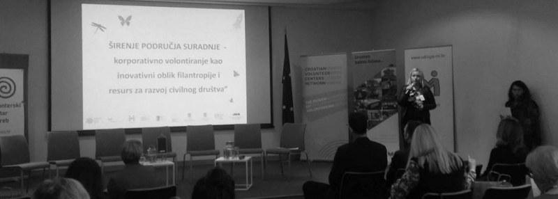 konferencija-o-korporativnom-volontiranju