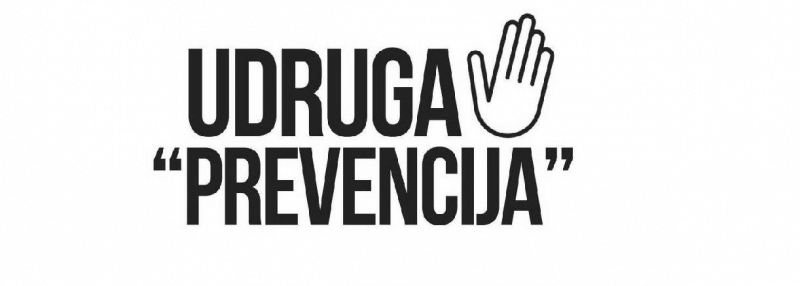 odrzan-partnerski-sastanak