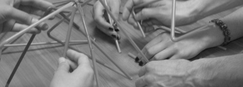 natjecaj-u-podrucju-suzbijanja-uporabe-droga