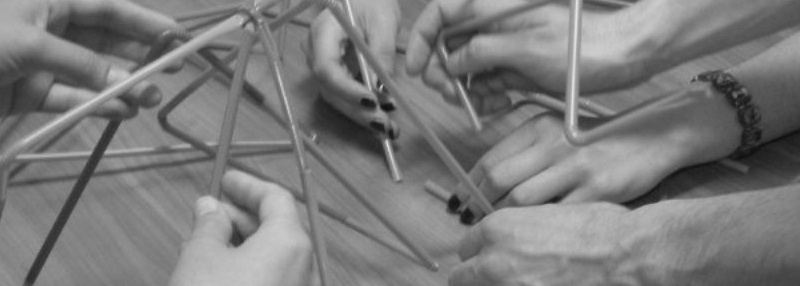 grad-vukovar-objavio-dva-natjecaja