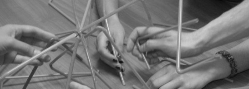 radionica-za-izradu-projektnih-prijedloga