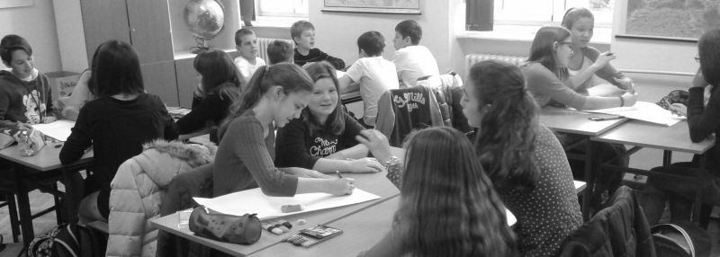 prezentacije-o-volonterstvu-u-skolama