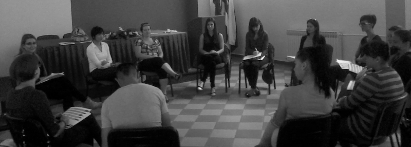 rumunjski-volonteri-posjetili-osijek