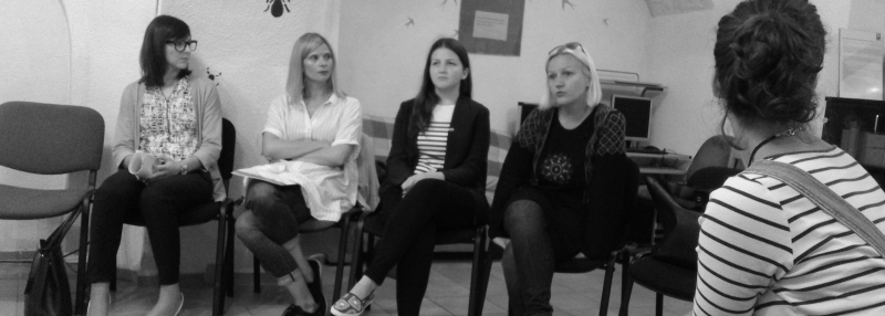 obiljezen-meunarodni-dan-mladih