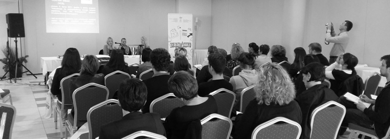 konferencija-skolontiranje-java-ili-san