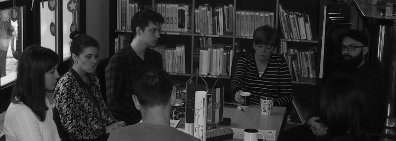 odrzan-3-partnerski-sastanak-u-okviru-projekta-skolontiranje