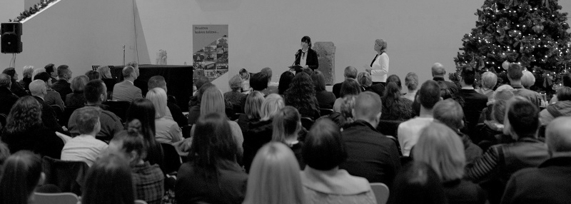 utjecaj-volontiranja-na-eu-vrijednosti