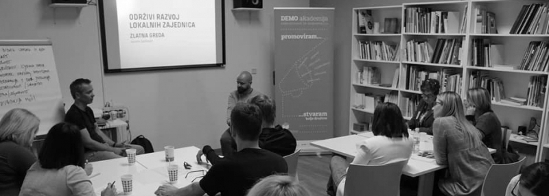 drugi-kolegij-na-temu-demokracije