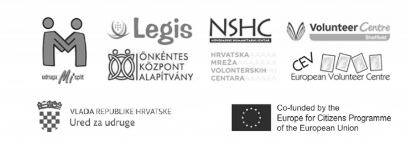 volonterske-usluge-u-izbjeglickoj-krizi