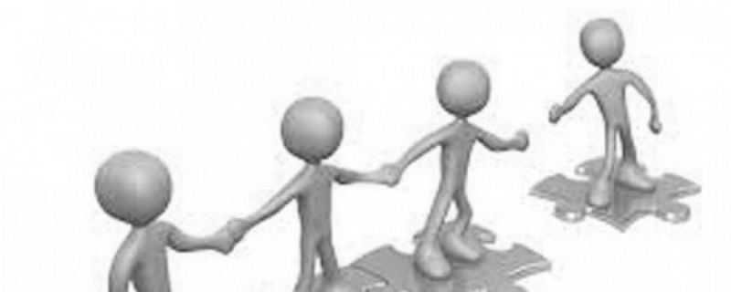 natjecaj-za-donaciju-usluga-za-udruge