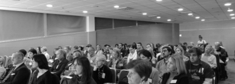 poziv-na-salter-konferenciju