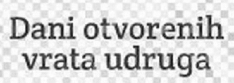 najava-dana-otvorenih-vrata-udruga-2015