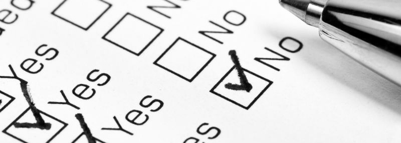 molimo-mlade-da-ispune-upitnik