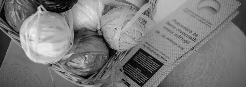 dani-otvorenih-vrata-udruga-2016