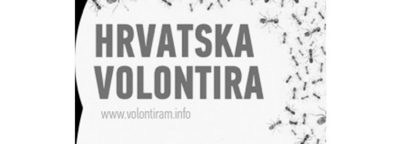 aktivnosti-manifestacije-hrvatska-volontira