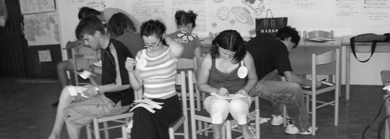 natjecaj-za-projekate-usmjerene-mladima