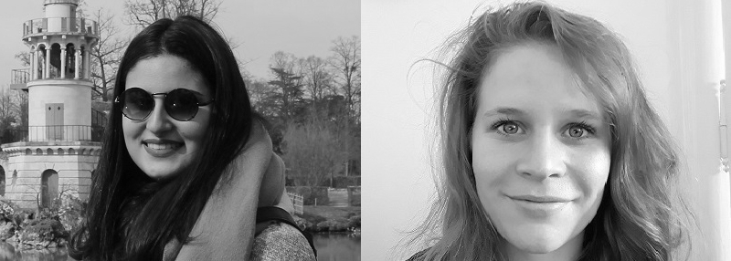 predstavljamo-evs-volonterke