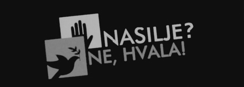 video-kampanja-nasilje-ne-hvala