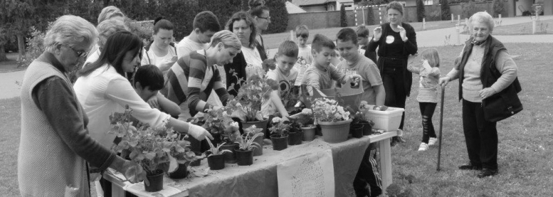 hrvatska-se-zavolontirala