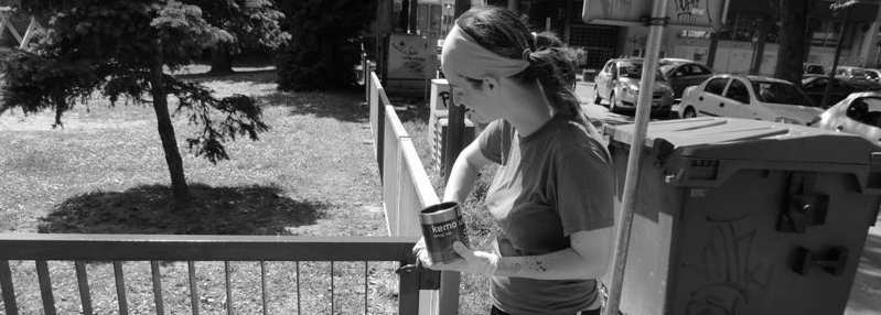 utisci-christine-schneider