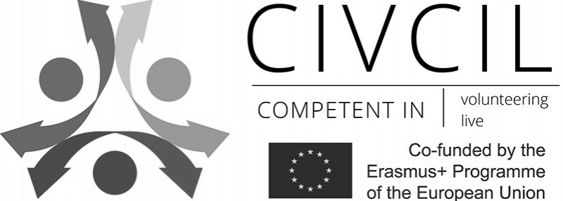 izobrazba-za-koordinatore-volontera