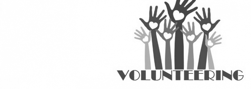 poziv-za-prijavu-jednogodisnjih-projekata