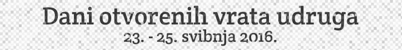 dani-otvorenih-vrata-udruga-2016-info