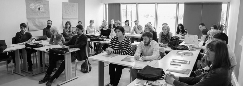 pravo-vrijeme-za-pocetak-demo-akdemije