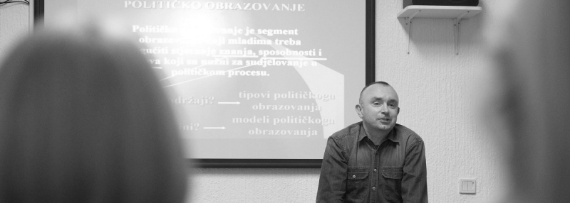 nastavljamo-razgovor-o-demokraciji-i-civilnom-drustvu