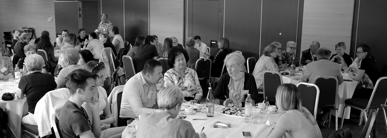 odrzan-dijalog-s-graanima