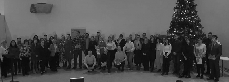 dodijeljene-volonterske-nagrade-2019