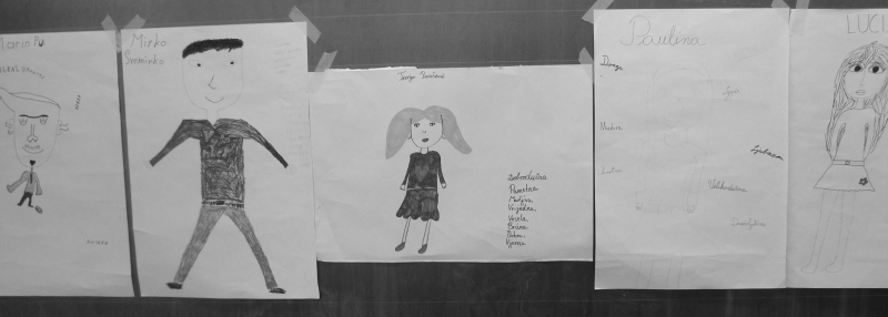 radionica-o-volonterstvu-u-os-antunovac