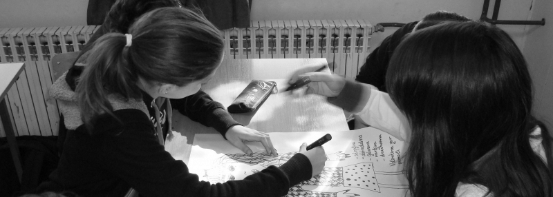 potpora-projektima-za-sprjecavanje-netolerancije